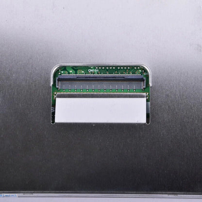 8" LCD Monitor Display for Ford Explorer (2011-2016)