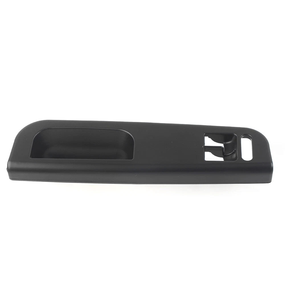 Front Left Door Window Switch Cover for VW Passat, Golf, Bora (2000-2010)