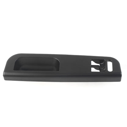 Front Left Door Window Switch Cover for VW Passat, Golf, Bora (2000-2010)