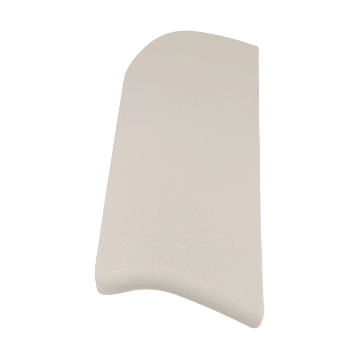Beige Brake Lamp Light Cover Cap for Pajero V93 V97