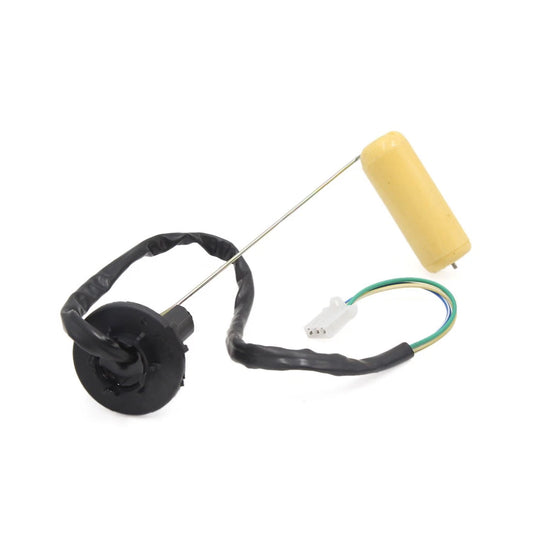Fuel Tank Level Float Sensor Sending Unit for Honda WH100