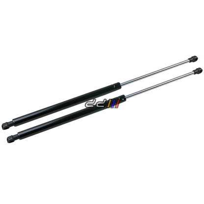 Gas Shock Strut for Kia Carens MPV (2000-2002)