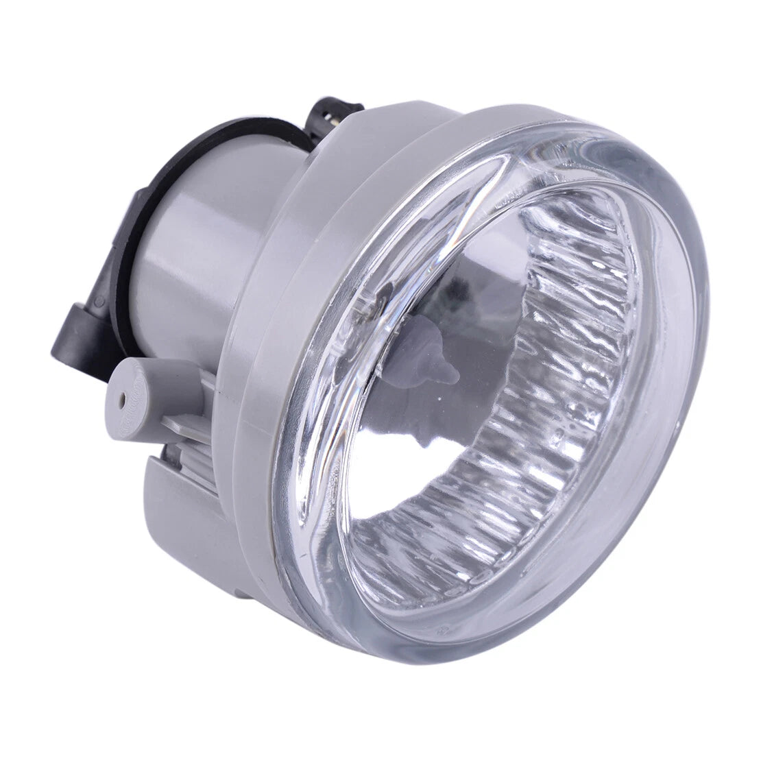 Right Front Fog Light Lamp for Toyota Prius, Highlander (2004-2009)