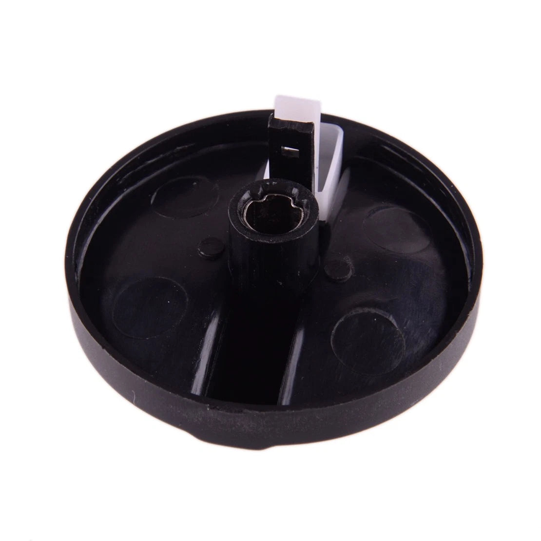 AC Heater Climate Control Regulator for Toyota Corolla (2003-2008)