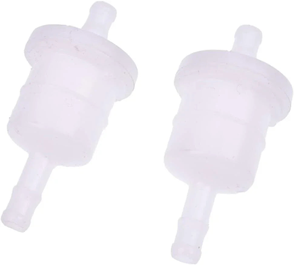 Fuel Filter for Yamaha Outboard 4-9.9HP 4-Stroke Models 68T Series