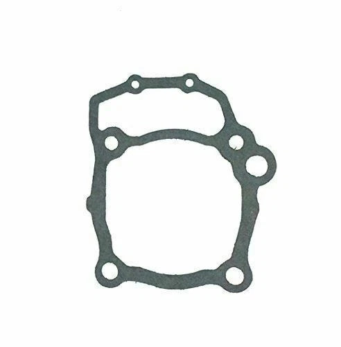 Cylinder Base Gasket for Polaris Sportsman 550 (2009–2013)