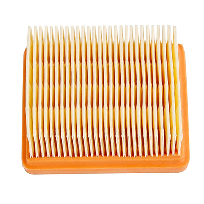 Air Filter for BMW G 310 GS, G 310 R (2016-2023)