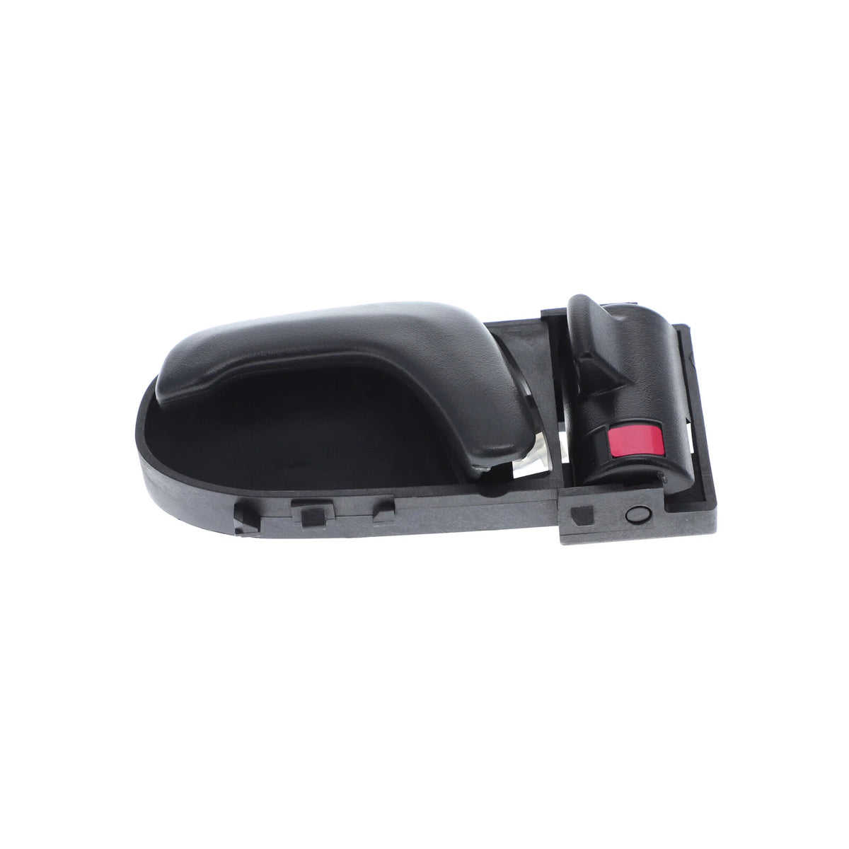 Left Inner Door Handle for Holden Barina MH, Suzuki Swift SF (1991–1999)