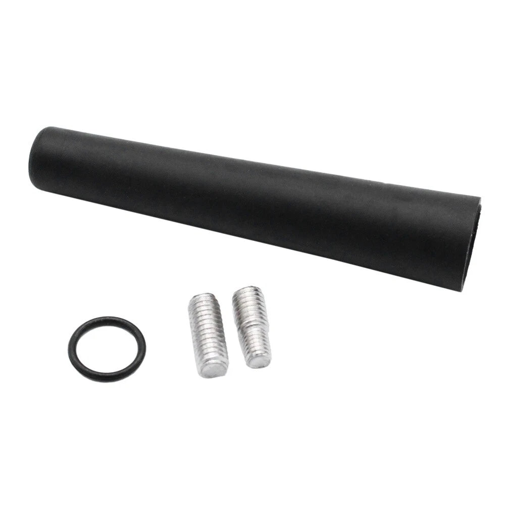 Short Aerial Antenna Replacement for BMW Mini Cooper R50 R53 R56 (2001-2013)