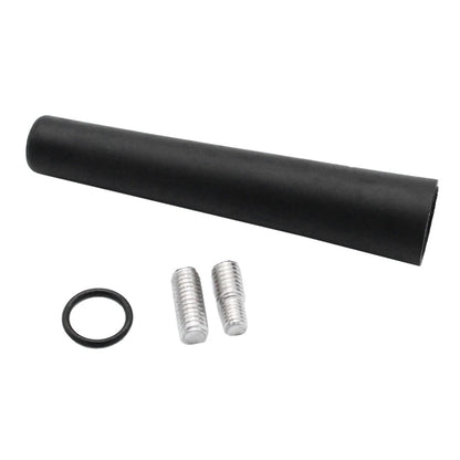 Short Aerial Antenna Replacement for BMW Mini Cooper R50 R53 R56 (2001-2013)