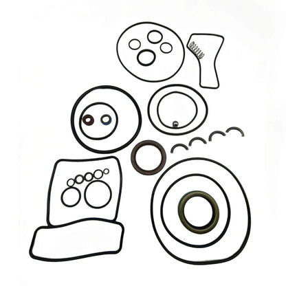 Upper Seal Kit for Mercruiser Bravo I/II/III/X/XR (1990-2023)