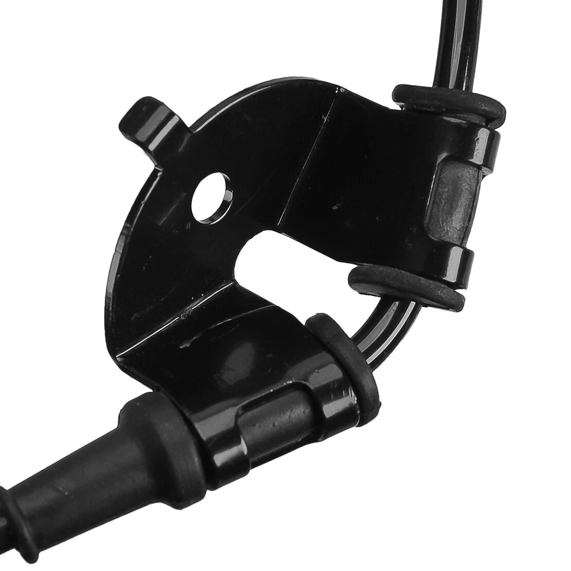 Rear Wheel Speed Sensor for Hyundai Tucson ix35 (2010-2015)