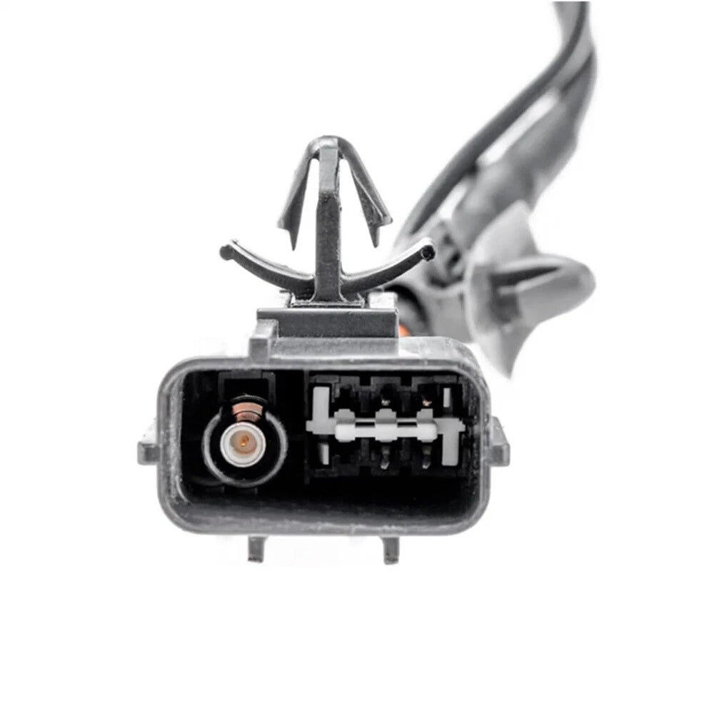 Blind Spot Front View Camera for Hyundai Genesis G70 (2017-2020)