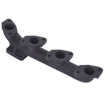 Exhaust Manifold & Gaskets for Bobcat Kubota 751 753 763 773 7753