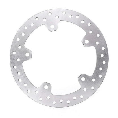 Rear Brake Disc Rotor for BMW C600 SPORT, C650GT, C650 SPORT (2012-2017)