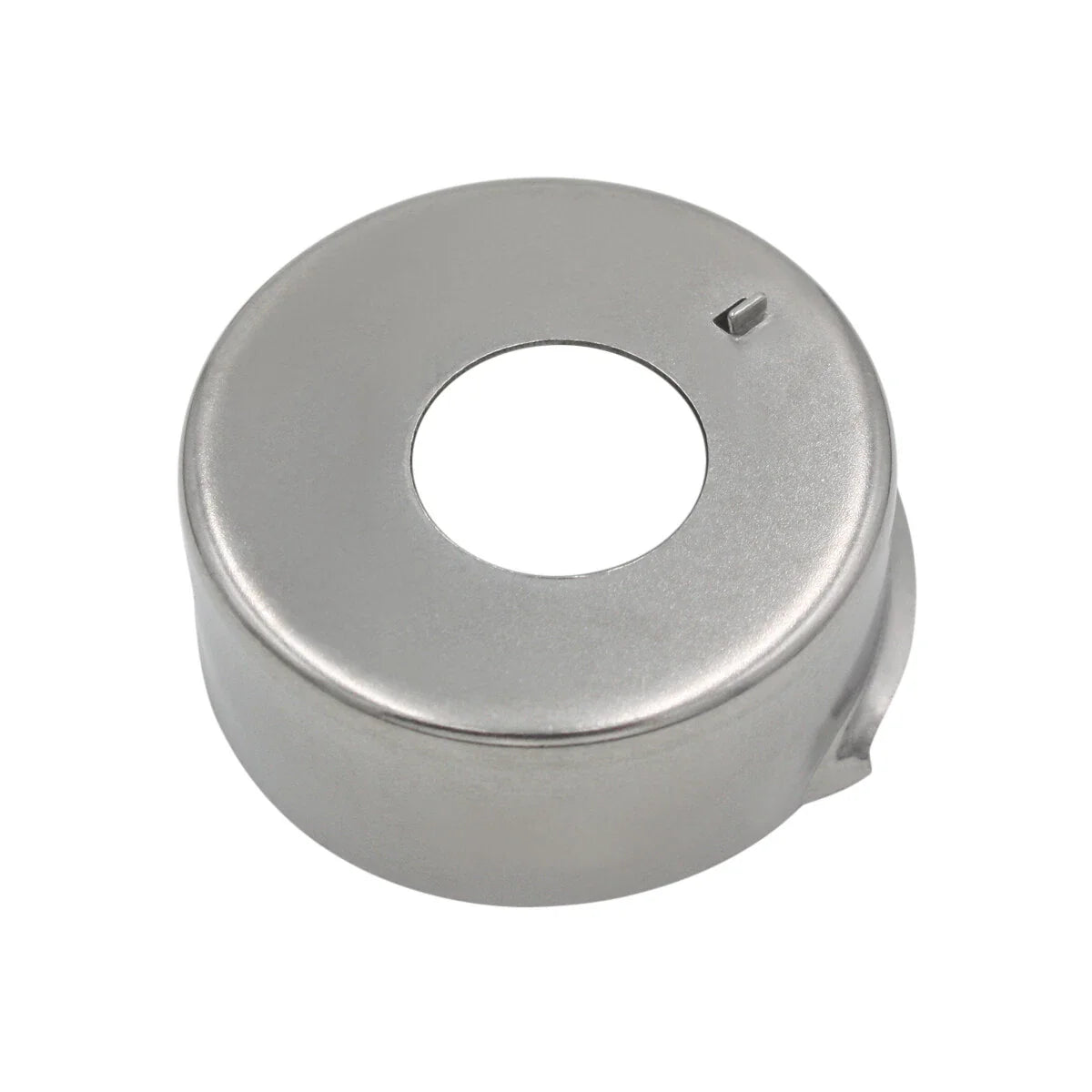 Water Pump Impeller Kit for Yamaha 30hp 40hp Outboards (2006 - Present)