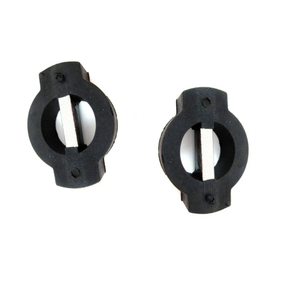 Water Pump Cross Piece for Volvo Penta 31/32/41/42/43/44 (4pcs)