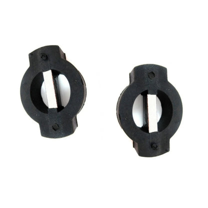Water Pump Cross Piece for Volvo Penta 31/32/41/42/43/44 (4pcs)