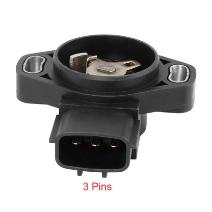 Throttle Position Sensor for Nissan Pickup (1995-1996)
