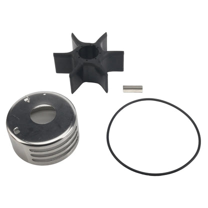 Water Pump Repair Kit for Yamaha XF425/XF450 Outboards 2018-2023