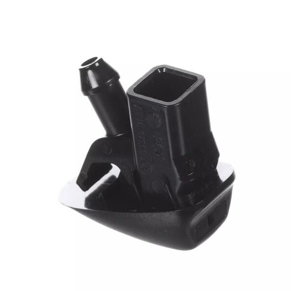 Windshield Washer Nozzle for Ford Transit Connect (2010-2013)