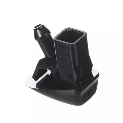 Windshield Washer Nozzle for Ford Transit Connect (2010-2013)