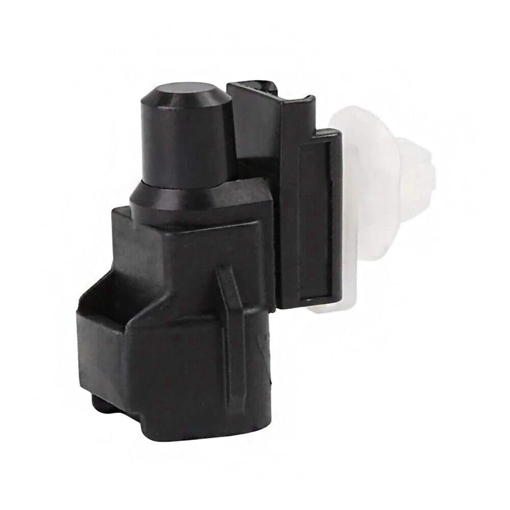 Air Temperature Sensor for Mitsubishi Lancer/Montero/Outlander (2003-2023)