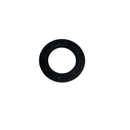 Automatic Transmission Input Shaft Seal for Honda Accord, Odyssey (2003-2007)
