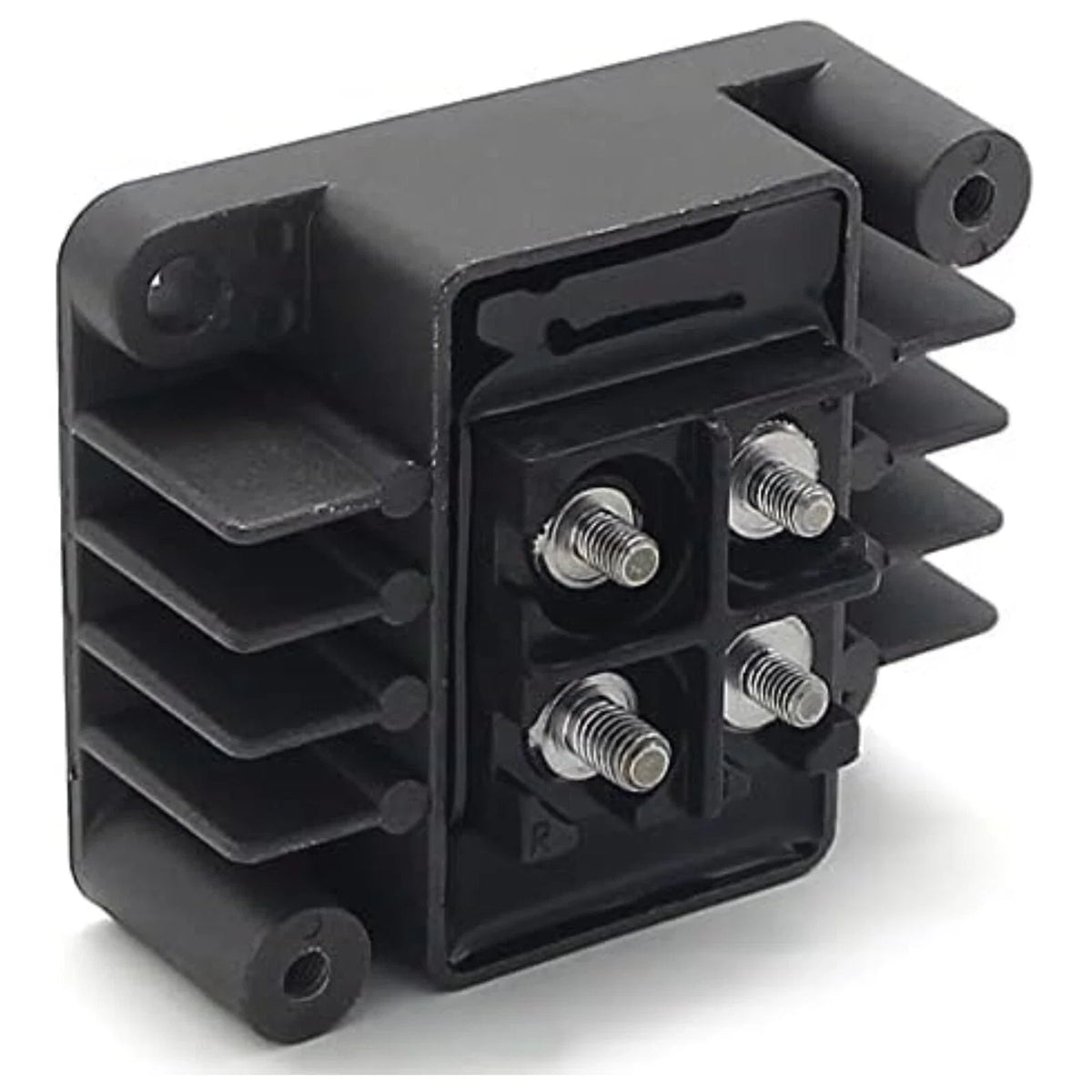 Regulator Rectifier for Yamaha 75-225HP Outboards 1986-2006