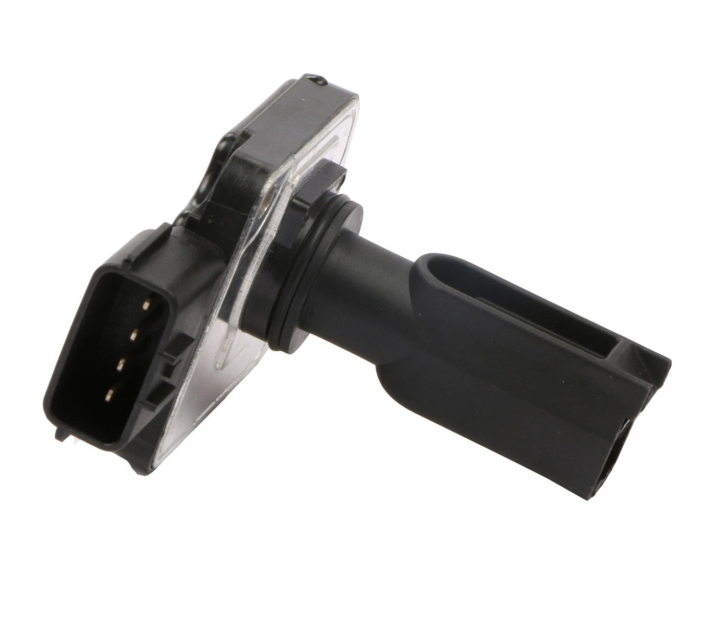 Mass Air Flow Sensor Meter for Nissan Xterra/Frontier (2000–2004)