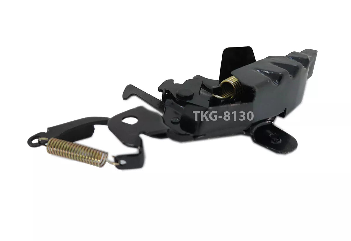Front Hood Latch for Toyota Hilux MK3 LN85 LN90 (1989-1997)