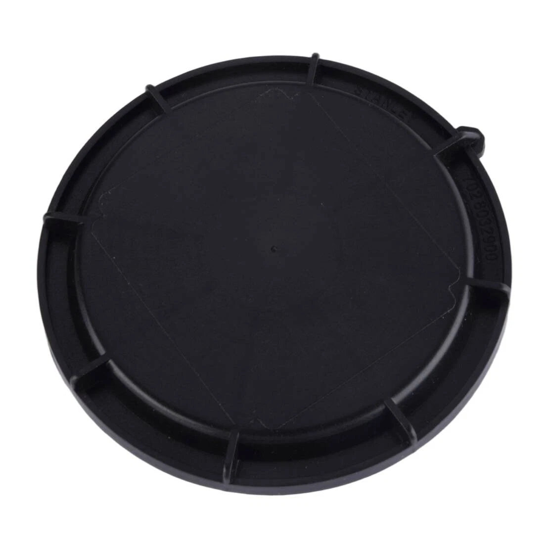 Headlight Dust Cover Cap for Honda CR-V (2007-2011)