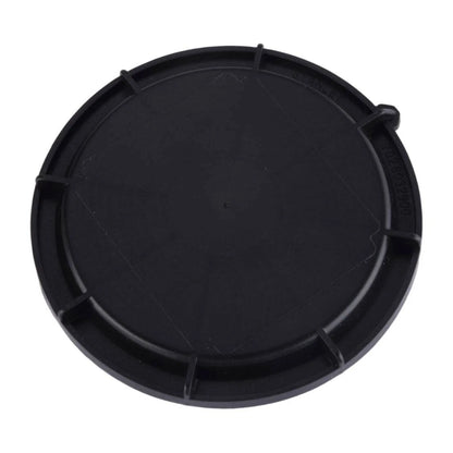 Headlight Dust Cover Cap for Honda CR-V (2007-2011)