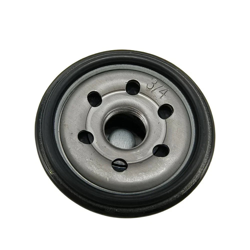 Maintenance Kit for Suzuki DF25/30 2001-2010 Outboard