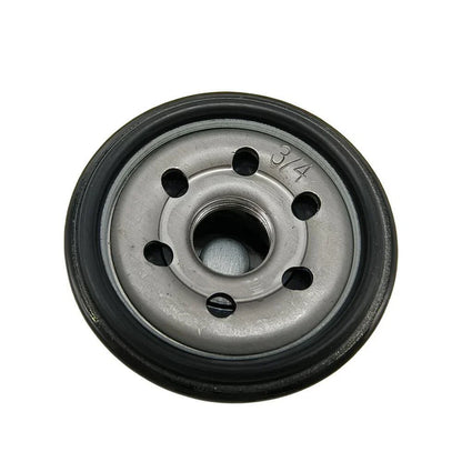 Maintenance Kit for Suzuki DF25/30 2001-2010 Outboard