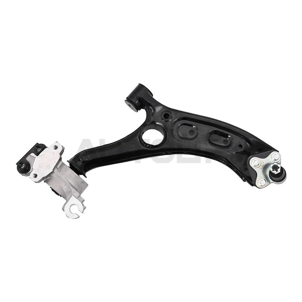 Pair Front Lower Control Arms 2 x for Honda CR-V (2017–2019)