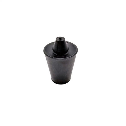 Car Trunk Tailgate Rubber Stop Buffer Block for Mazda 3, 6 (2004-2023)