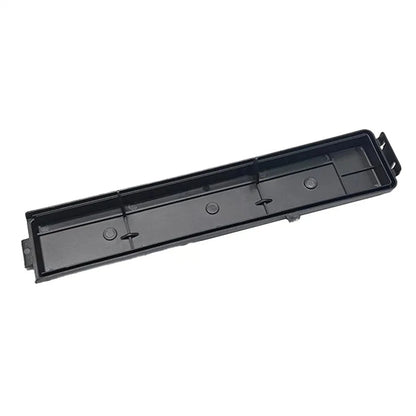 Cabin Air Filter Cover for Toyota Matrix (2009-2013)