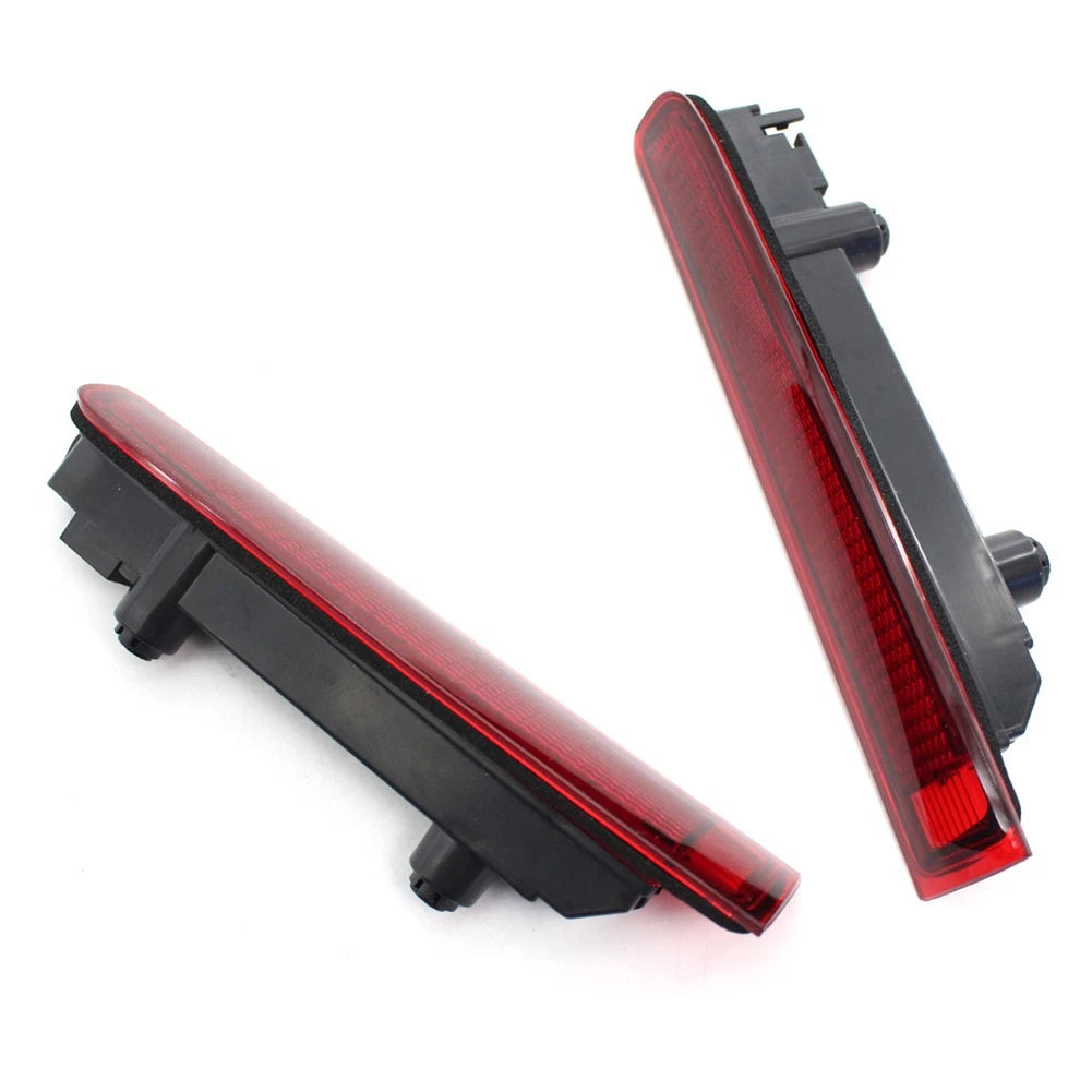 High Level Rear Brake Light for VW Transporter T5 T6 T6.1 (2003-2022)