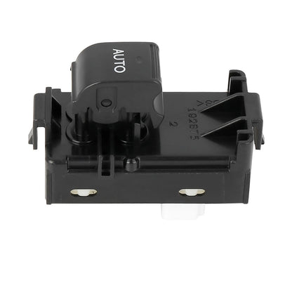 Power Window Switch Front Passenger Side for Lexus IS-F ES350 IS250 (2006-2013)