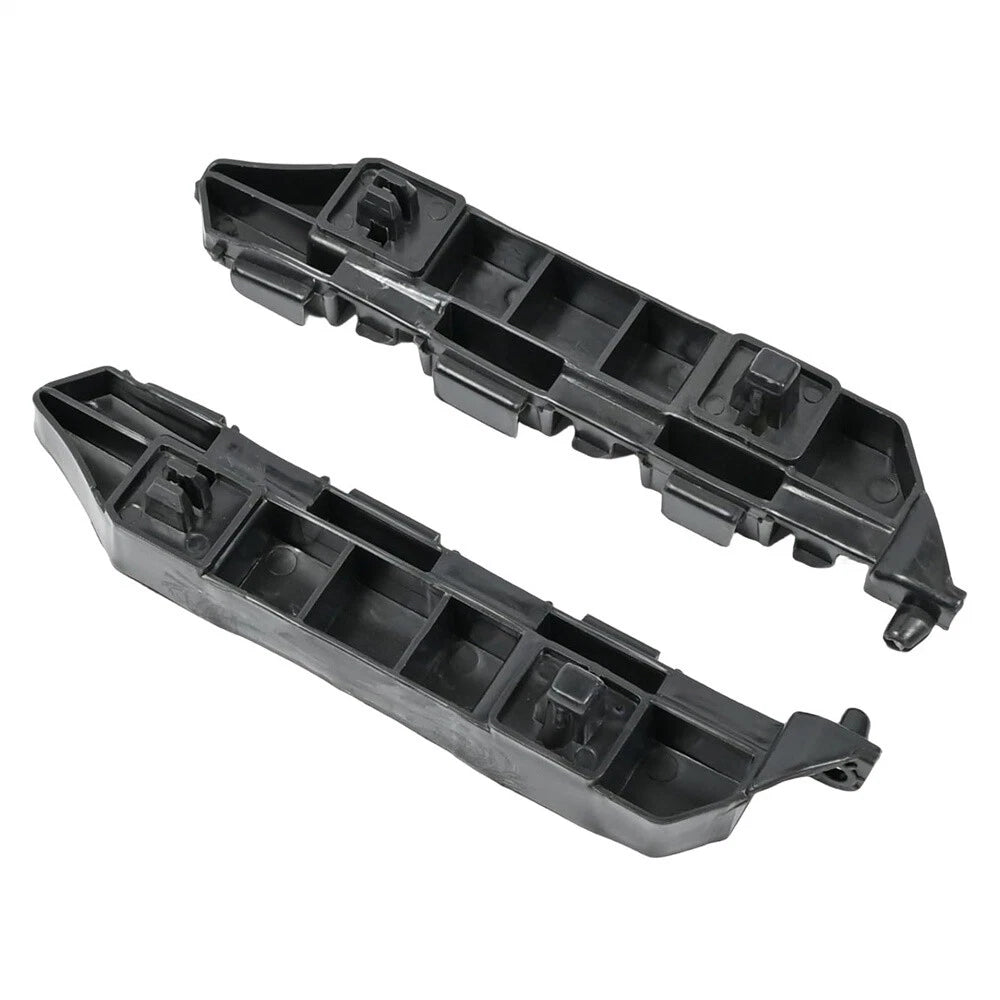 Front Bumper Support Bracket for Honda Civic Sedan 2012-2015