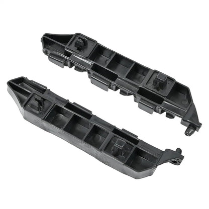 Front Bumper Support Bracket for Honda Civic Sedan 2012-2015