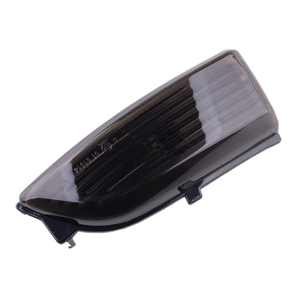Right Side Turn Signal Light Lens for Ford Ranger (1998-2011)