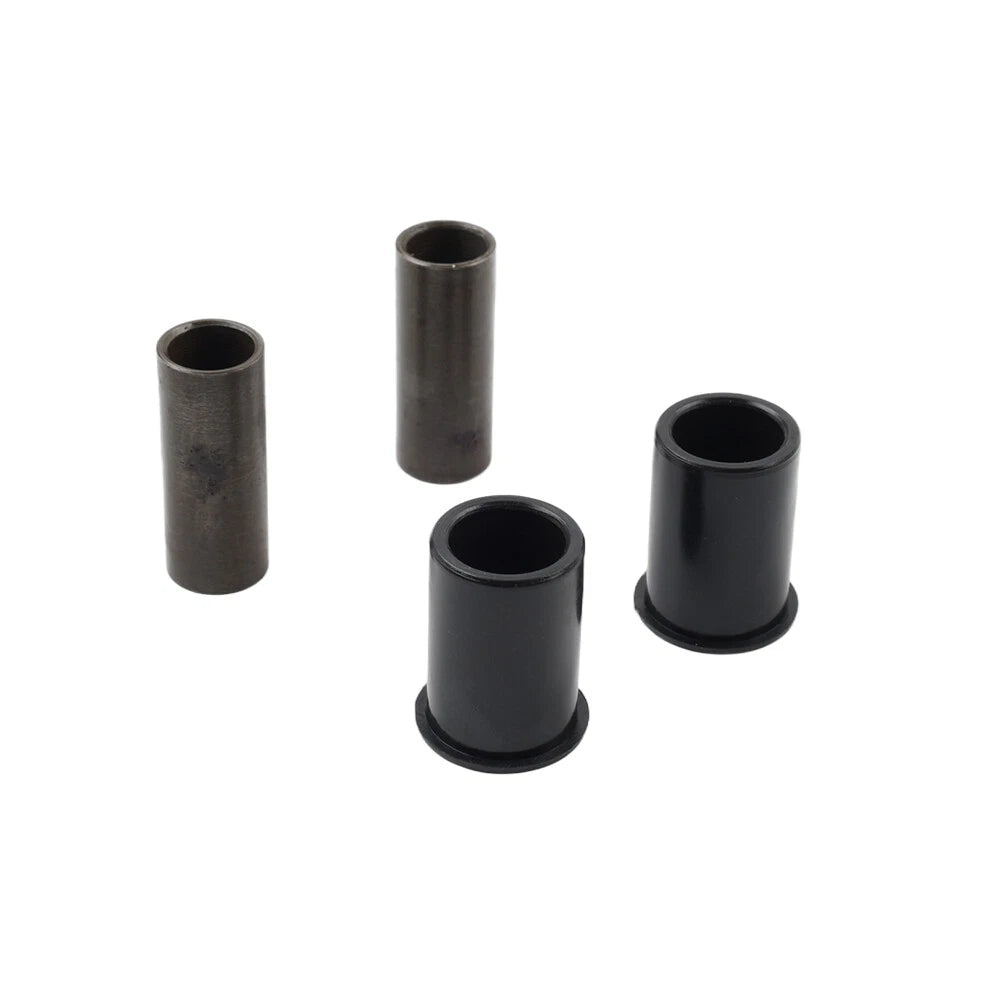 Rear Swing Arm Pivot Bush Bearings for Yamaha YBR125 2 x All Years