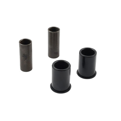 Rear Swing Arm Pivot Bush Bearings for Yamaha YBR125 2 x All Years