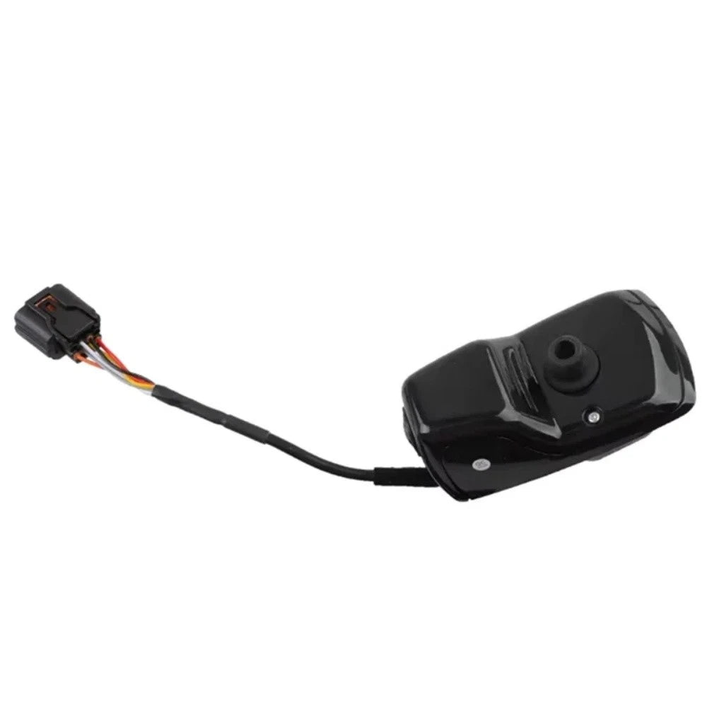 Rearview Backup Parking Assist Camera for 19-22 Kia Niro (2019-2022)