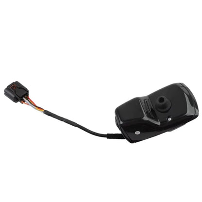 Rearview Backup Parking Assist Camera for 19-22 Kia Niro (2019-2022)