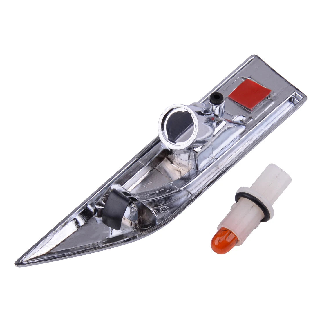 Right Marker Turn Signal Light for VW Transporter T6, Caddy MK4 (2015-2023)