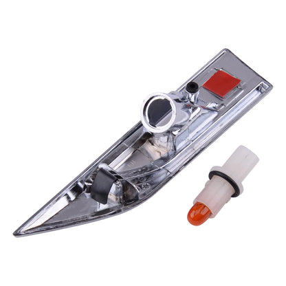 Right Marker Turn Signal Light for VW Transporter T6, Caddy MK4 (2015-2023)