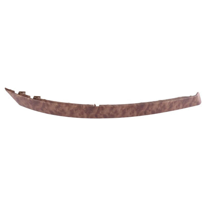 Armrest Door Handle Cover Trim Rear Left for Toyota Highlander (2008-2013)